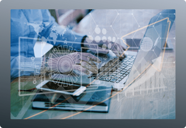 Why Teams Struggle With Data Quality - Desktop Nature Patterns for Desktop